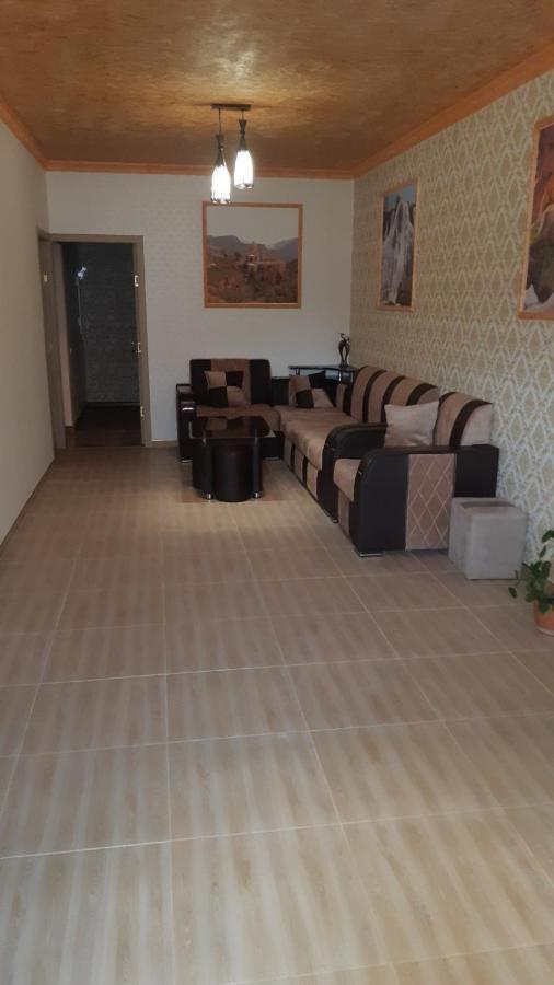 Tatev Shinuhayr Hotel' Экстерьер фото
