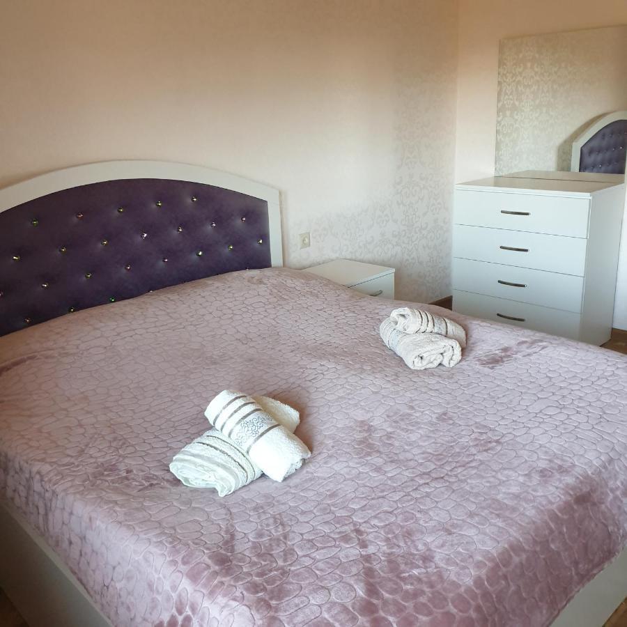 Tatev Shinuhayr Hotel' Экстерьер фото